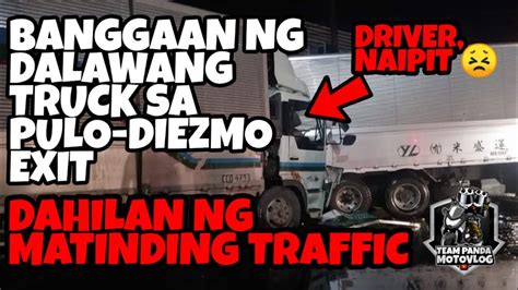 cabuyao truck ban 2023 update|TRUCK BAN!!! .